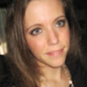 Meet your Posher, Meredith